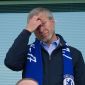 Tỷ phú Roman Abramovich bị 'đầu độc', thuyết âm mưu và xác nhận của Ukraina