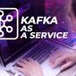 [Webinar] Bizfly Kafka - Kafka as a service đầu tiên tại Việt Nam, cùng khám phá ngay nhé