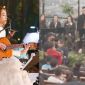 Mỹ Tâm lộ rõ bản chất con người thật chỉ bằng 1 hành động với người hâm mộ