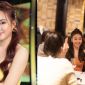 Sao Việt đăng gì 30/3: Bạn thân Trấn Thành phản ứng khi Vy Oanh khởi kiện; Lan Ngọc bị chụp lén