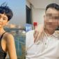 Sự thật đằng sau thông tin Hiền Hồ đi An Giang ‘lánh nạn’ hậu ồn ào tình cảm với nam đại gia U60