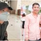 Vợ NSND Công Lý lần đầu tiết lộ điều khó nói của chồng, thú thật không dám để nam NS ở nhà 1 mình
