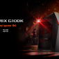 ROG ra mắt bộ đôi máy bộ ROG Strix GA35 G35DX và ROG Strix G10DK thế hệ mới dành cho game thủ