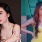 Ngỡ ngàng với nhan sắc của Thủy Tiên của 13 năm trước, để lại dấu ấn khi tham gia nhiều vai diễn