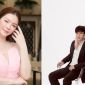 Trước tin đồn hẹn hò Hồ Quang Hiếu, Lý Nhã Kỳ chính thức phản hồi, tiết lộ thêm ‘bí mật’ thầm kín