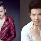 Nathan Lee chính thức lên tiếng về tin đồn mua bản quyền tên Cao Thái Sơn gây xôn xao dư luận