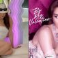 Clip quay lén Ngọc Trinh đang thử đồ, để lộ nội y và vóc dáng thật chưa qua chỉnh sửa gây ngỡ ngàng