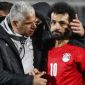 Tin bóng đá quốc tế 31/3: Lỡ World Cup 2022, Mohamed Salah giã từ sự nghiệp quốc tế?