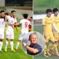 Xác định ngôi sao đầu tiên được HLV Park chọn cho SEA Games: Công Phượng, Quang Hải đều bị gạch tên?