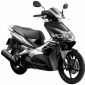 'Xỉu ngang' trước chiếc Honda Air Blade rao bán giá 8 triệu, rẻ hơn Honda Vision mới tận 35 triệu