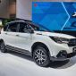 Đối thủ Mitsubishi Xpander ra mắt bản mới với giá chỉ 469 triệu, nâng cấp cả thiết kế lẫn trang bị