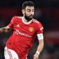 Tin chuyển nhượng 1/4: Xong tương lai của Bruno Fernandes tại Man Utd