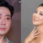 MC Nguyễn Cao Kỳ Duyên bức xúc, cảnh cáo gấp khi gặp sự cố giống đàn em Trấn Thành
