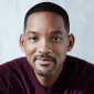 Tình hình hiện tại của Will Smith sau khi thẳng tay tát Chris Rock tại lễ trao giải Oscar 2022
