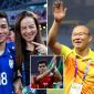 HLV Park chia tay ĐT Việt Nam, nhận lương 'khủng' dẫn dắt CLB Thái Lan ngay trước thềm SEA Games 31?