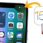 Dân tình 'bật ngửa' khi  Apple không nhận lỗi nhưng vẫn 'âm thầm' tung ra iOS 15.4.1 sửa lỗi hao pin