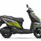 Tin xe hot 1/4: Mẫu xe ga ‘đối đầu’ Honda ADV 150 giá 82 triệu, Honda HR-V có thêm đối thủ mới