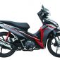 'Tuyệt tác' Honda Wave RSX rao bán giá 9 triệu khiến Yamaha Jupiter 'trố mắt': Cơ hội săn xe cực hời