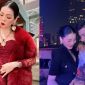 Lệ Quyên khoe ‘món quà’ đặc biệt từ tình trẻ, cách xưng hô giữa 2 người lộ thực trạng mối quan hệ