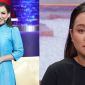 Fanpage Phi Nhung và con gái ruột có động thái gây chú ý, CĐM không khỏi mong chờ