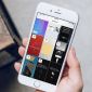 Cách xem lại toàn bộ Story mà bạn đã từng đăng trên Instagram