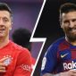 Kết quả bốc thăm World Cup 2022:  Đức đấu Tây Ban Nha, Messi gặp Lewandowski