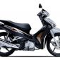 'Hốt ngay' chiếc Honda Future rao bán giá chỉ 16 triệu, rẻ hơn Yamaha Jupiter 2022 mới tận 15 triệu