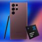 Chipset Exynos 2200 trên Samsung Galaxy Galaxy S22 bị chê 'tơi bời'
