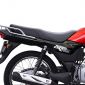 Mẫu xe côn tay giá 28 triệu khiến Honda Winner X 2022 ‘giật mình’ gây bão với trang bị chất lừ