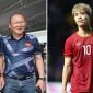 Tin nóng SEA Games 31 ngày 2/4: VFF ra 'tối hậu thư'; Công Phượng hết cửa vô địch cùng ĐT Việt Nam?