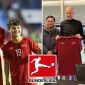 VFF nhận tin vui từ châu Âu, ngôi sao số 1 ĐT Việt Nam bất ngờ được mở đường sang Bundesliga thi đấu