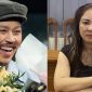 Bà Phương Hằng vừa bị bắt, NS Hoài Linh lại gặp ‘vận đen’ về sự nghiệp gây ngỡ ngàng