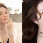 Lý Nhã Kỳ gây choáng khi tuyên bố đã có bạn trai, nhân viên ngay lập tức ‘bóc mẽ’ ra sự thật?
