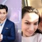 Tin nóng 3/4: Trấn Thành thông báo tin vui trọng đại; Fanpage Phi Nhung có động thái lạ gây xôn xao