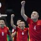 Lịch thi đấu Giải Futsal Đông Nam Á 2022 mới nhất: ĐT Việt Nam nguy cơ mất suất tham dự VCK Châu Á