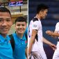 Tin bóng đá trong nước 3/4: 'Người hùng AFF Cup' lập kỷ lục khó tin, sao ĐT Việt Nam chia tay HAGL?