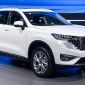 Đối thủ mới của Honda CR-V rục rịch mở bán với giá dưới 886 triệu, có gì để dân tình phải chờ mong?