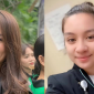 Con ruột có động thái gây chú ý về Phi Nhung, công khai ngày quan trọng khiến CĐM xót xa