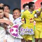 AFC lên kế hoạch tổ chức siêu giải đấu, bóng đá Việt Nam có cơ hội nhận phần thưởng lớn khó tin