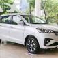 ‘Kẻ thế chân’ Toyota Innova lộ diện, sẵn sàng ‘đối đầu’ Mitsubishi Xpander với giá 548 triệu