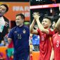 Gây thất vọng ở trận ra quân AFF Cup 2022, ĐT Việt Nam nguy cơ bị loại sớm bởi đại kình địch ĐNÁ