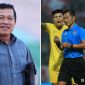 Sếp lớn VFF đề xuất gây tranh cãi: V.League 2022 sẽ áp dụng 'VAR nhà nghèo' theo cách khó tin?