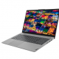 Danh sách laptop Lenovo giá rẻ bán chạy nhất tại Di Động Việt