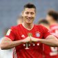 Tin chuyển nhượng 5/4: Lộ điểm đến của Robert Lewandowski tại La Liga