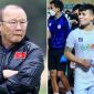 Tin bóng đá tối 4/4: ĐT Việt Nam gây thất vọng ở AFF Cup; Quang Hải đối mặt với 'ác mộng' tại Pháp?