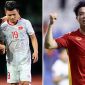 Tin nóng SEA Games 31 ngày 4/4: HLV Park chốt danh sách U23 Việt Nam; Công Phượng thế chỗ Quang Hải?