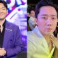 Trấn Thành livestream thông báo ‘tin vui’ lớn, có mặt cả Hari Won, khán giả nô nức gửi lời chúc mừng