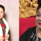 Lý do NSND Ngọc Giàu ‘biến mất’ trên sân khấu thời gian gần đây, sự thật gây bất ngờ