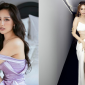 Mỹ nhân Việt gặp sự cố thảm đỏ: Mai Phương Thúy hớ hênh không nội y, Ngọc Trinh lộ điểm nhạy cảm