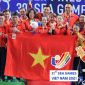 Toàn bộ lịch thi đấu SEA Games 31 tại Việt Nam [MỚI NHẤT]